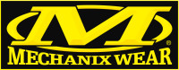 MECHANIX WEAR, INC